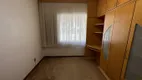 Foto 22 de Casa de Condomínio com 4 Quartos à venda, 400m² em Velha, Blumenau