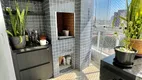 Foto 12 de Apartamento com 3 Quartos à venda, 156m² em Centro, São Bernardo do Campo