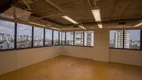 Foto 7 de Sala Comercial para alugar, 400m² em Pinheiros, São Paulo