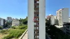 Foto 15 de Apartamento com 3 Quartos à venda, 74m² em Tijuca, Rio de Janeiro