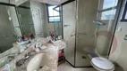 Foto 12 de Apartamento com 4 Quartos à venda, 291m² em Agronômica, Florianópolis