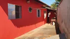 Foto 6 de Casa com 3 Quartos à venda, 102m² em Area Rural de Arandu, Arandu