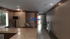 Foto 19 de Sala Comercial para venda ou aluguel, 70m² em Jardim Paulista, São Paulo