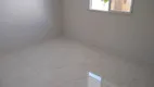 Foto 5 de Sobrado com 3 Quartos à venda, 244m² em Vila Oliveira, Mogi das Cruzes