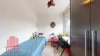 Foto 14 de Apartamento com 3 Quartos à venda, 115m² em Campo Belo, São Paulo