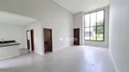 Foto 5 de Casa de Condomínio com 3 Quartos à venda, 156m² em Condominio Villa do Bosque, Sorocaba