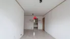 Foto 3 de Apartamento com 2 Quartos à venda, 75m² em Vila Esperança, São Paulo