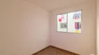 Foto 13 de Apartamento com 2 Quartos à venda, 41m² em Santos Dumont, São Leopoldo