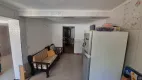 Foto 19 de Casa com 3 Quartos à venda, 211m² em Jardim Sorocabano, Sorocaba