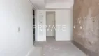 Foto 14 de Apartamento com 4 Quartos à venda, 280m² em Indianópolis, São Paulo