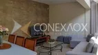 Foto 6 de Casa de Condomínio com 2 Quartos à venda, 330m² em Parque Xangrilá, Campinas