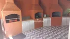 Foto 16 de Apartamento com 1 Quarto à venda, 63m² em Ponta Negra, Maricá