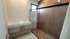 Foto 12 de Casa de Condomínio com 3 Quartos à venda, 186m² em Colinas de Indaiatuba, Indaiatuba
