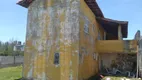 Foto 6 de Casa com 3 Quartos à venda, 190m² em Praia Sêca, Araruama