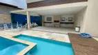 Foto 21 de Apartamento com 3 Quartos à venda, 105m² em Praia de Itaguá, Ubatuba