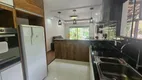 Foto 15 de Casa com 2 Quartos à venda, 1200m² em Parque Boa União, Teresópolis