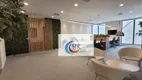 Foto 2 de Sala Comercial para alugar, 267m² em Cidade Jardim, São Paulo