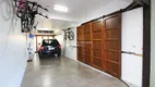 Foto 31 de Casa com 4 Quartos à venda, 211m² em Nonoai, Porto Alegre