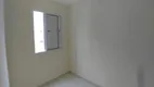 Foto 4 de Apartamento com 2 Quartos à venda, 45m² em Jardim Europa, Uberlândia