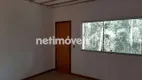 Foto 7 de Casa com 3 Quartos à venda, 1300m² em Sao Sebastiao Das Aguas Claras, Nova Lima