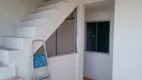 Foto 2 de Casa com 3 Quartos à venda, 180m² em Nova Brasília, Salvador