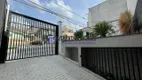 Foto 21 de Casa com 2 Quartos à venda, 71m² em Jardim das Flores, Osasco