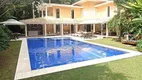 Foto 41 de Casa de Condomínio com 5 Quartos para venda ou aluguel, 545m² em Iporanga, Guarujá