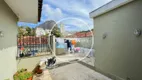 Foto 27 de Casa de Condomínio com 5 Quartos à venda, 1200m² em Leblon, Rio de Janeiro
