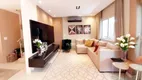Foto 5 de Casa de Condomínio com 3 Quartos à venda, 150m² em Manoel Dias Branco, Fortaleza