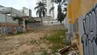 Foto 4 de Lote/Terreno à venda, 700m² em Centro, Sorocaba