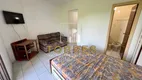 Foto 34 de Apartamento com 2 Quartos à venda, 85m² em Praia do Tombo, Guarujá