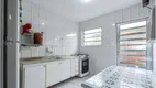 Foto 23 de Casa com 3 Quartos à venda, 180m² em Pinheiros, São Paulo