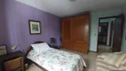 Foto 18 de Casa com 3 Quartos à venda, 192m² em Bom Retiro, Curitiba