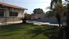 Foto 50 de Casa com 3 Quartos à venda, 235m² em Parque das Laranjeiras II, Cosmópolis