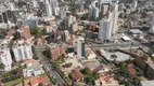 Foto 39 de Apartamento com 1 Quarto à venda, 80m² em Alto da Glória, Curitiba