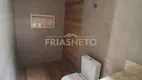 Foto 13 de Casa com 2 Quartos à venda, 75m² em Jardim Oriente, Piracicaba