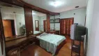 Foto 41 de Casa de Condomínio com 4 Quartos à venda, 335m² em Jardim Chapadão, Campinas