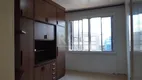 Foto 8 de Apartamento com 2 Quartos à venda, 82m² em Petrópolis, Porto Alegre