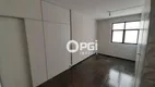 Foto 2 de Sala Comercial para alugar, 34m² em Vila Seixas, Ribeirão Preto