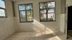 Foto 39 de Galpão/Depósito/Armazém para alugar, 2600m² em Joapiranga, Valinhos