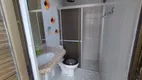 Foto 9 de Casa com 3 Quartos à venda, 250m² em Cambeba, Fortaleza