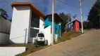 Foto 15 de Casa de Condomínio com 2 Quartos à venda, 75m² em Serra da Cantareira, Mairiporã