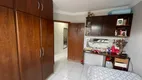 Foto 5 de Casa com 3 Quartos à venda, 170m² em Vila Brasília, Aparecida de Goiânia