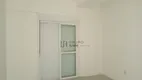 Foto 18 de Apartamento com 3 Quartos à venda, 110m² em Pitangueiras, Guarujá