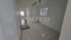 Foto 18 de Imóvel Comercial com 4 Quartos para alugar, 100m² em Jardim Avenida, São Paulo