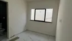 Foto 2 de Casa com 3 Quartos à venda, 112m² em Centro, Eusébio