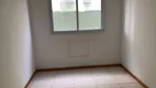 Foto 8 de Apartamento com 2 Quartos à venda, 57m² em Maria Paula, Niterói