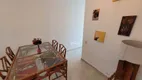 Foto 7 de Apartamento com 2 Quartos para venda ou aluguel, 60m² em Enseada, Guarujá
