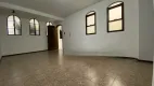 Foto 4 de Casa de Condomínio com 3 Quartos à venda, 80m² em Itaquera, São Paulo