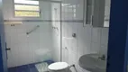 Foto 55 de Casa de Condomínio com 3 Quartos para alugar, 212m² em Balneário Praia do Pernambuco, Guarujá